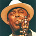 Archie Shepp 764 16